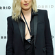 Image for article titled Like So Many Before Her, Rumer Willis Is Joining Chicago as Roxie Hart